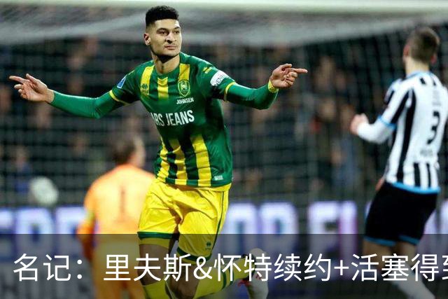 名记：里夫斯&怀特续约+活塞得到乔后 希罗&鲍威尔的行情发生改变